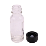 phenolic urea formaldehyde 20-400 essential oil bottles caps closures 01.jpg